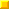 Squar120.GIF