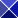 Squar119.GIF