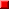 Squar118.GIF