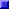 Squar117.GIF