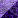 Squar116.JPG