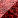 Squar113.JPG