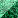 Squar112.JPG