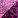 Squar111.JPG