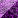 Squar109.JPG