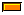 Squar108.GIF