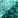 Squar106.JPG