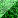 Squar105.JPG