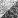 Squar104.GIF