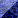 Squar103.JPG