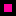 Squar102.GIF
