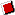 Squar101.GIF