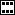 Squar099.GIF