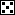Squar098.GIF