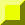 Squar097.GIF
