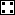 Squar096.GIF