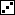 Squar095.GIF