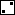 Squar094.GIF