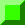 Squar092.GIF