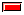 Squar091.GIF