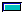 Squar090.GIF