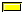 Squar088.GIF