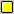 Squar087.GIF