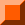Squar086.GIF
