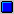 Squar085.GIF