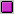 Squar084.GIF