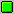 Squar083.GIF