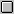 Squar082.GIF