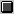 Squar081.GIF