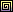 Squar078.GIF