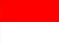 FLAG090.WMF