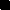 Squar076.GIF