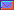 Squar074.GIF
