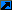 Squar073.GIF