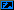 Squar072.GIF