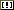 Squar071.GIF