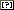 Squar070.GIF