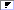 Squar069.GIF