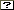 Squar068.GIF