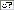 Squar067.GIF