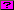 Squar066.GIF
