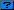 Squar065.GIF