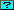 Squar064.GIF