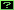 Squar063.GIF