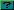 Squar062.GIF