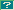 Squar061.GIF